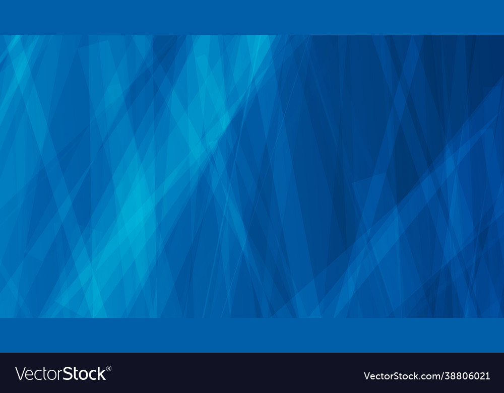 Modern colorful gradient background with lines vector image Modern colorful gradient background with lines