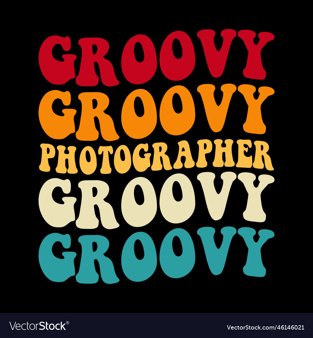 Vintage Cameraman T-Shirt