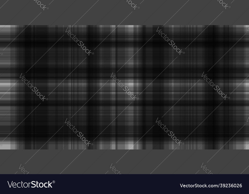 Abstract background pattern with random lines vector image Abstract background pattern with random lines