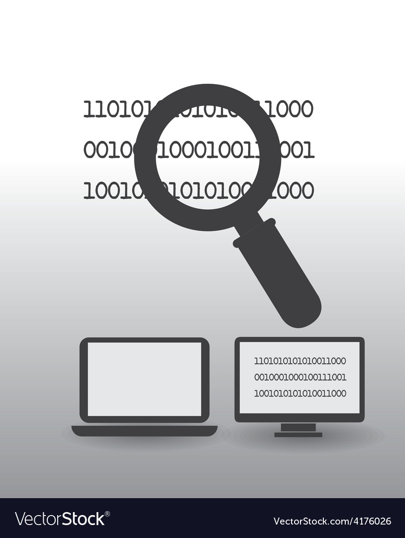 Database design
