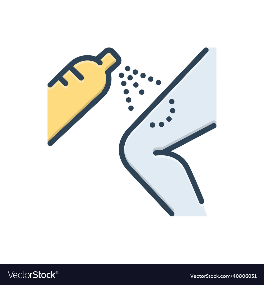 Remove