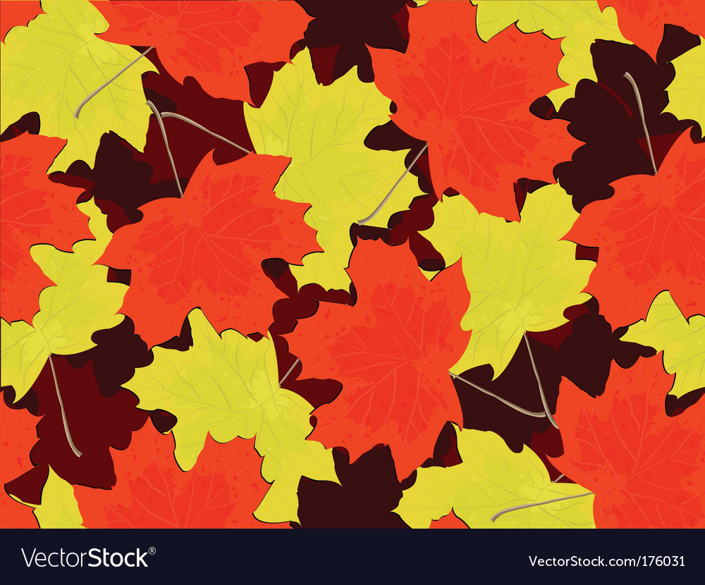 Seamless pattern