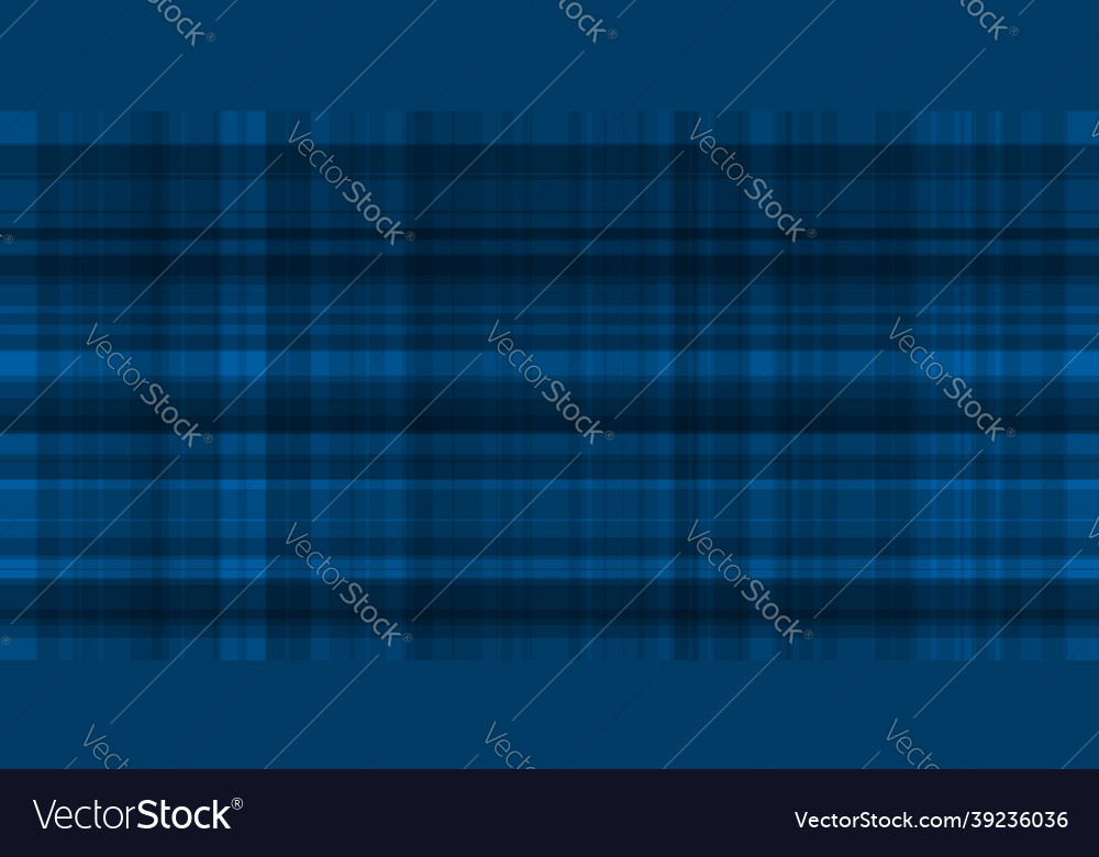Abstract background pattern with random lines vector image Abstract background pattern with random lines