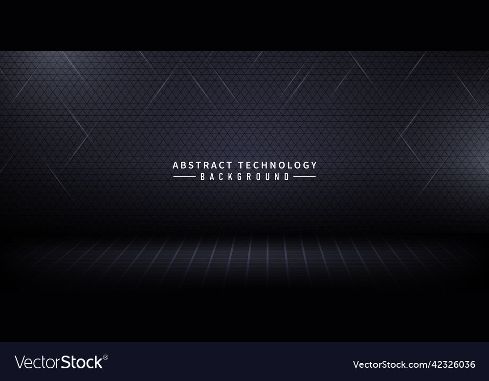 Abstract backgrounds with triangle lines geometric