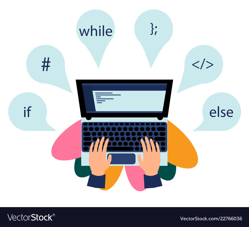 Programming Language Concepts