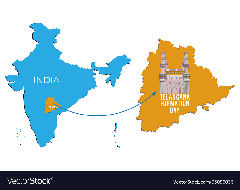 Skilled marking Eligibility hyderabad in india map more and more domain ...