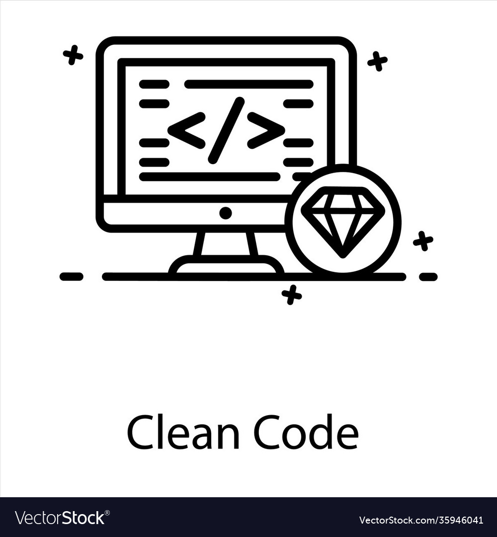 Clean code