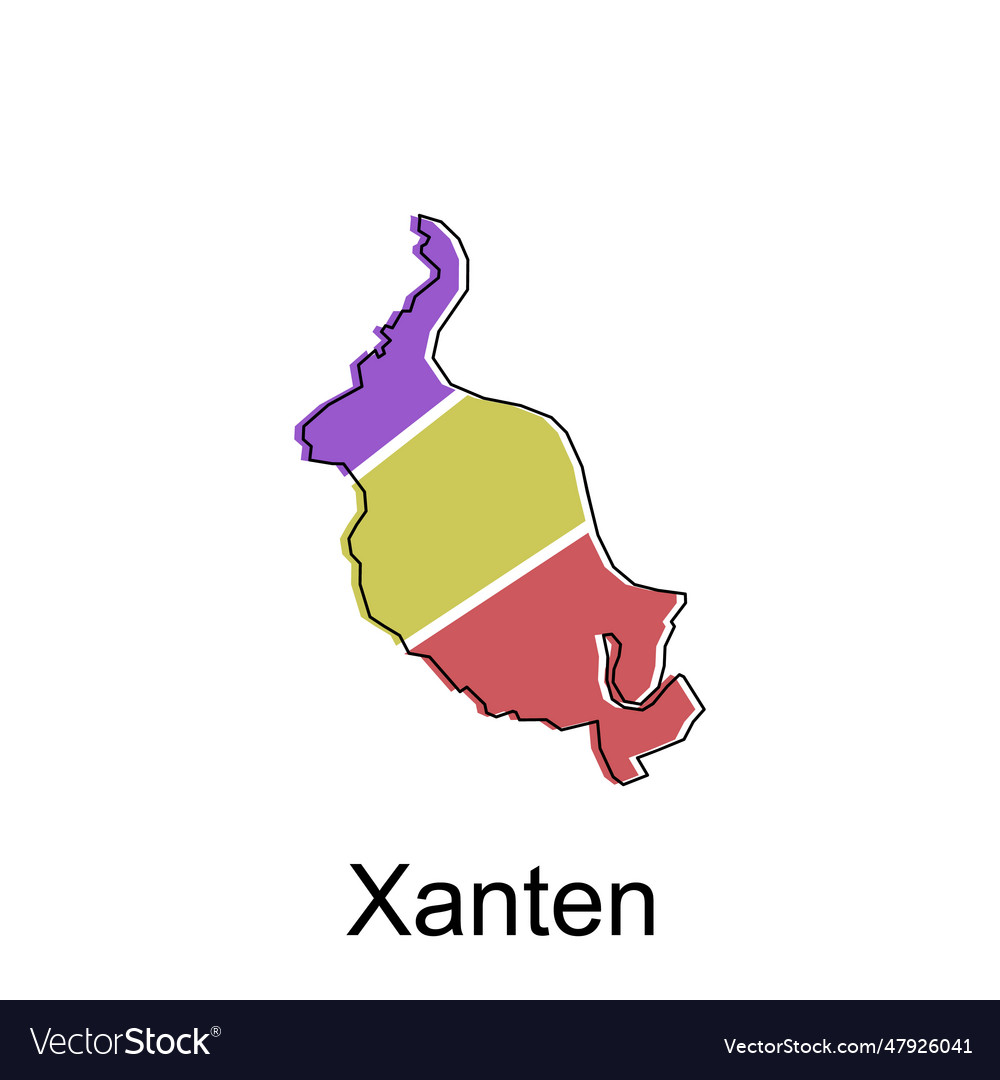 jobangebote xanten