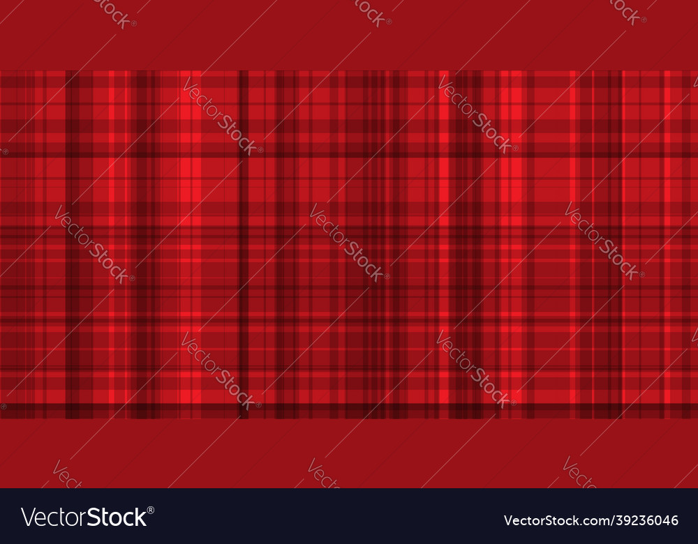 Abstraktes Hintergrundmuster mit zufälligen Linien vector image Abstraktes Hintergrundmuster mit zufälligen Linien