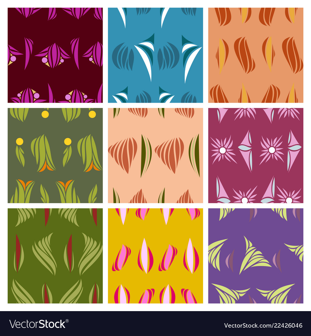 Abstract simple pattern hand drawn for your design