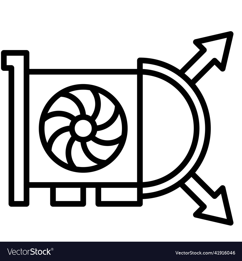 Halving icon blockchain related