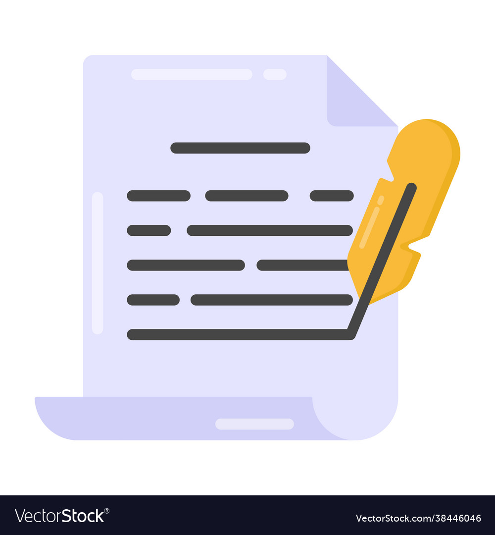 Script writing