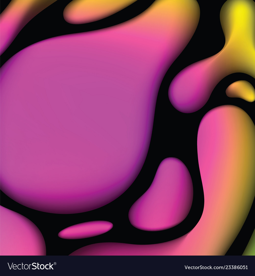 Abstract background and texture 024 vector image Abstract background and texture 024