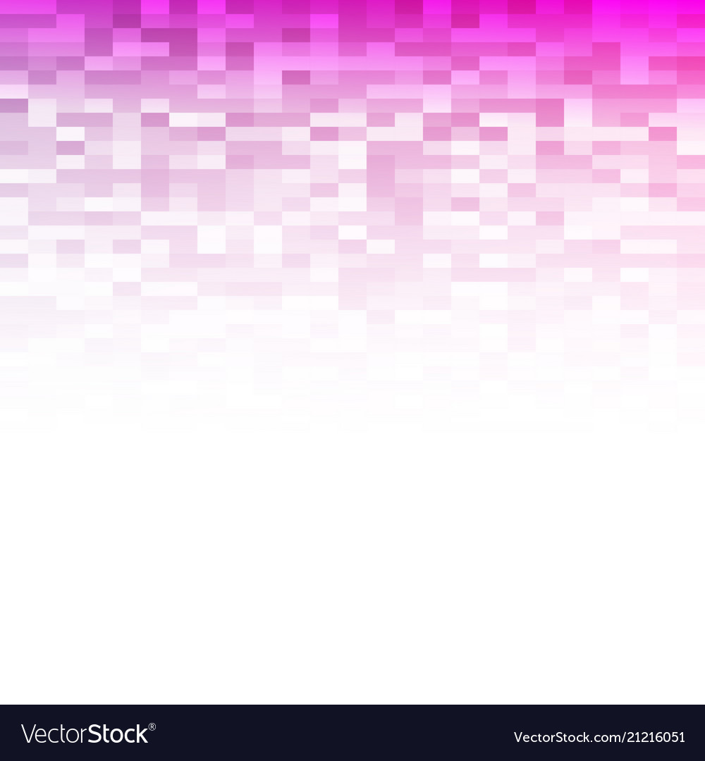 Abstract background with geometric elements
