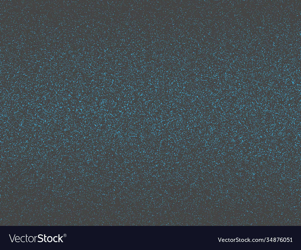 Background dots distress texture