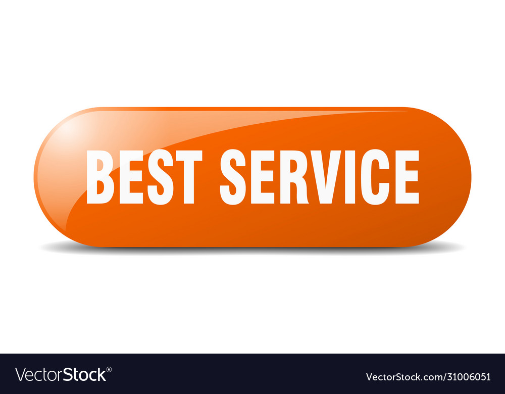 Best service button sign key push