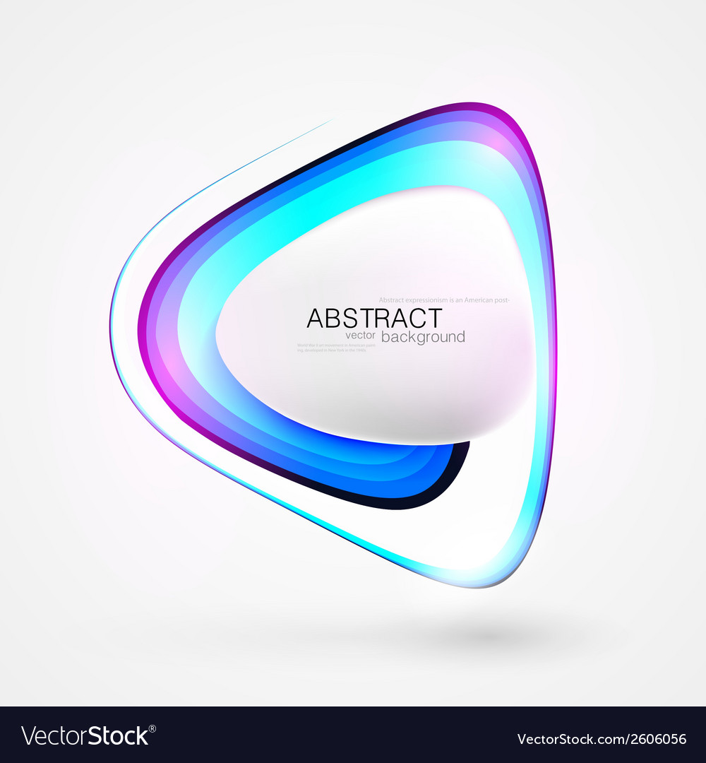 Abstract background