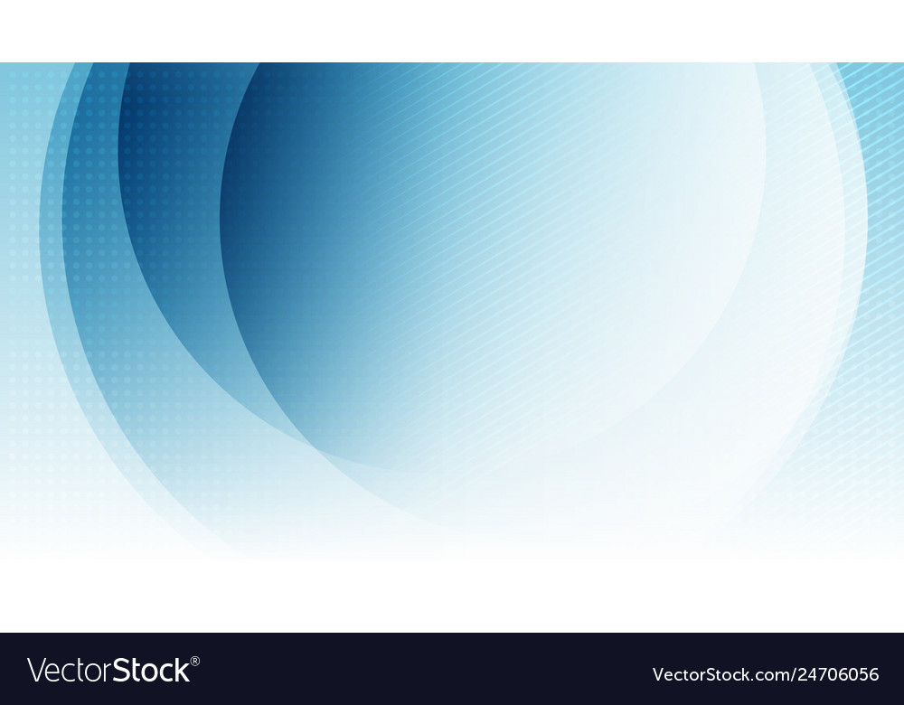 Abstract creative background Vector Image Abstract creative background