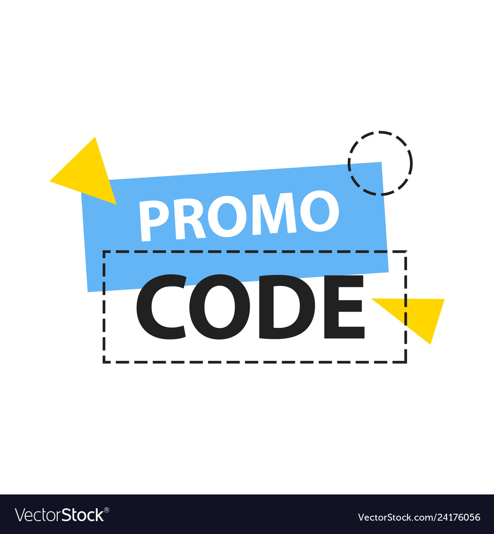 timepiece coupon promo code