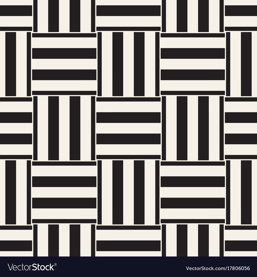 Seamless pattern modern texture repeating