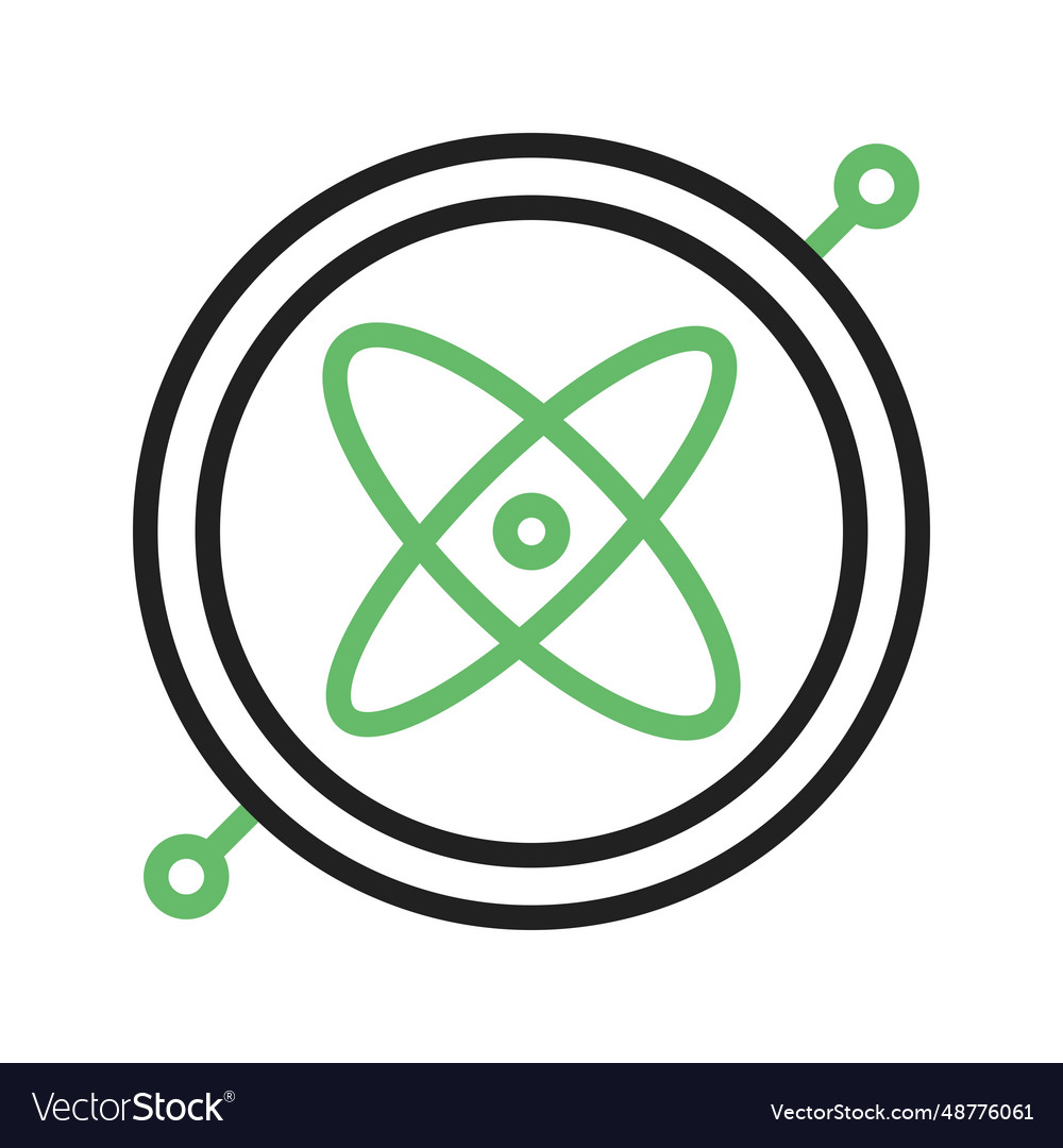 Gyroscope icon image