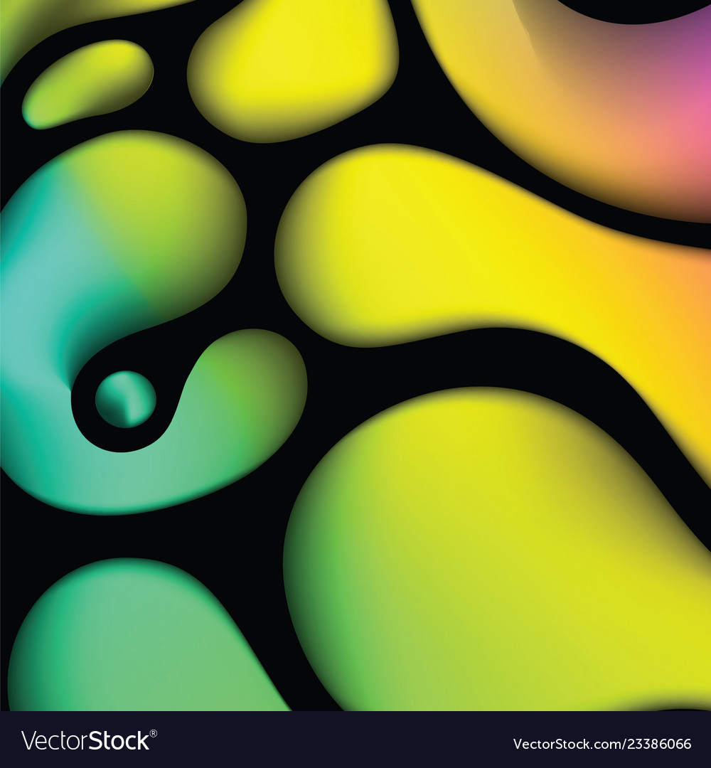 Abstract background and texture 027