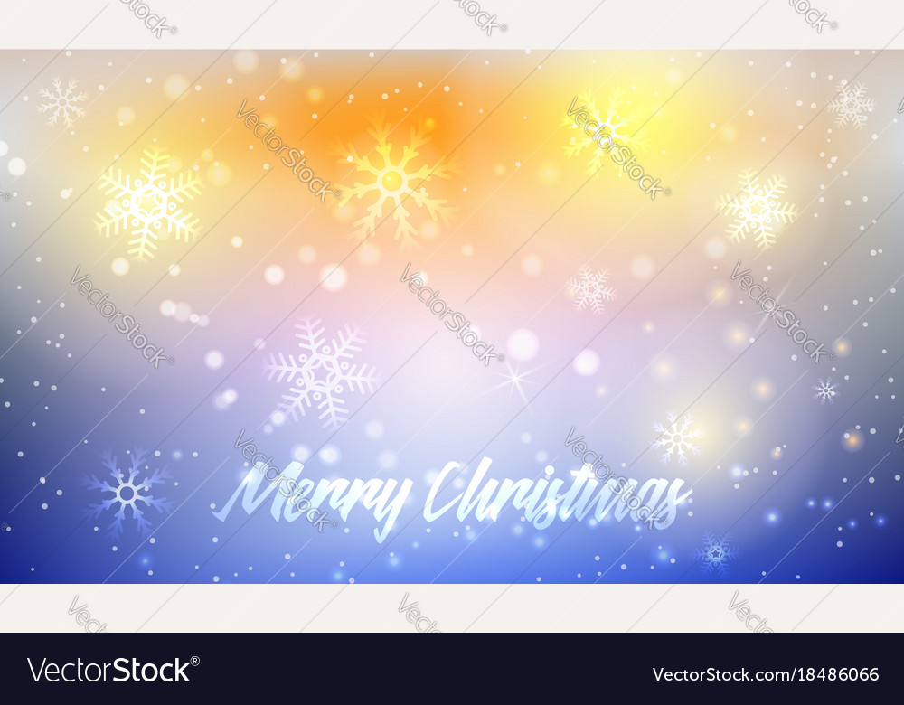 Weihnachten Hintergrund