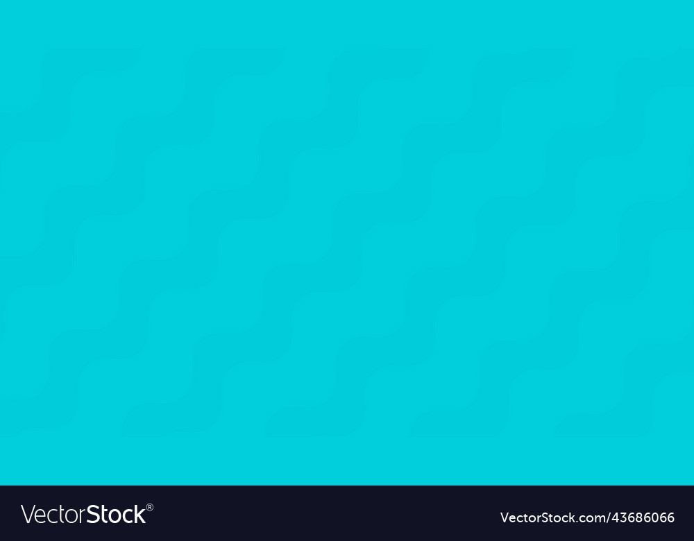 Curve repeat line pattern graphic abstract retro