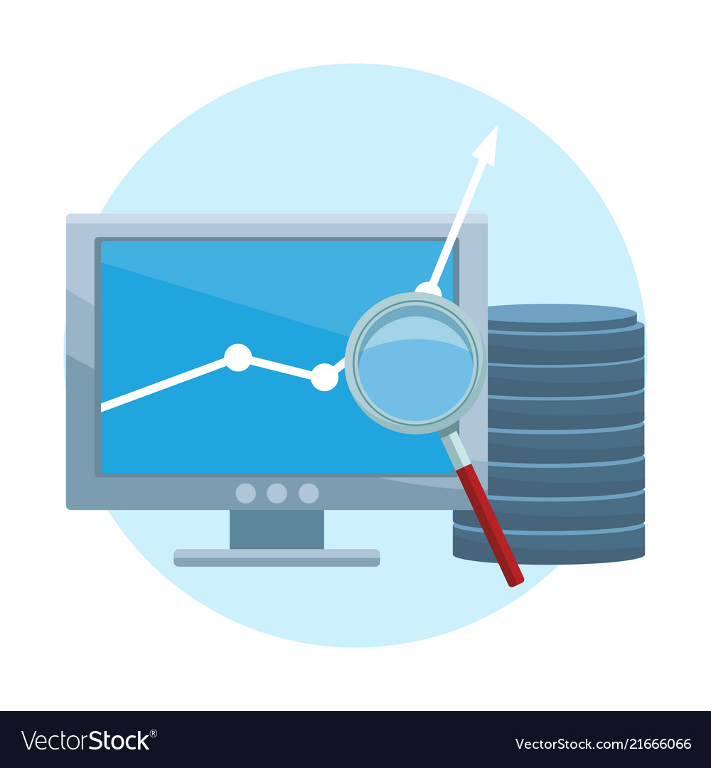 Datenbank und Cloud Computing