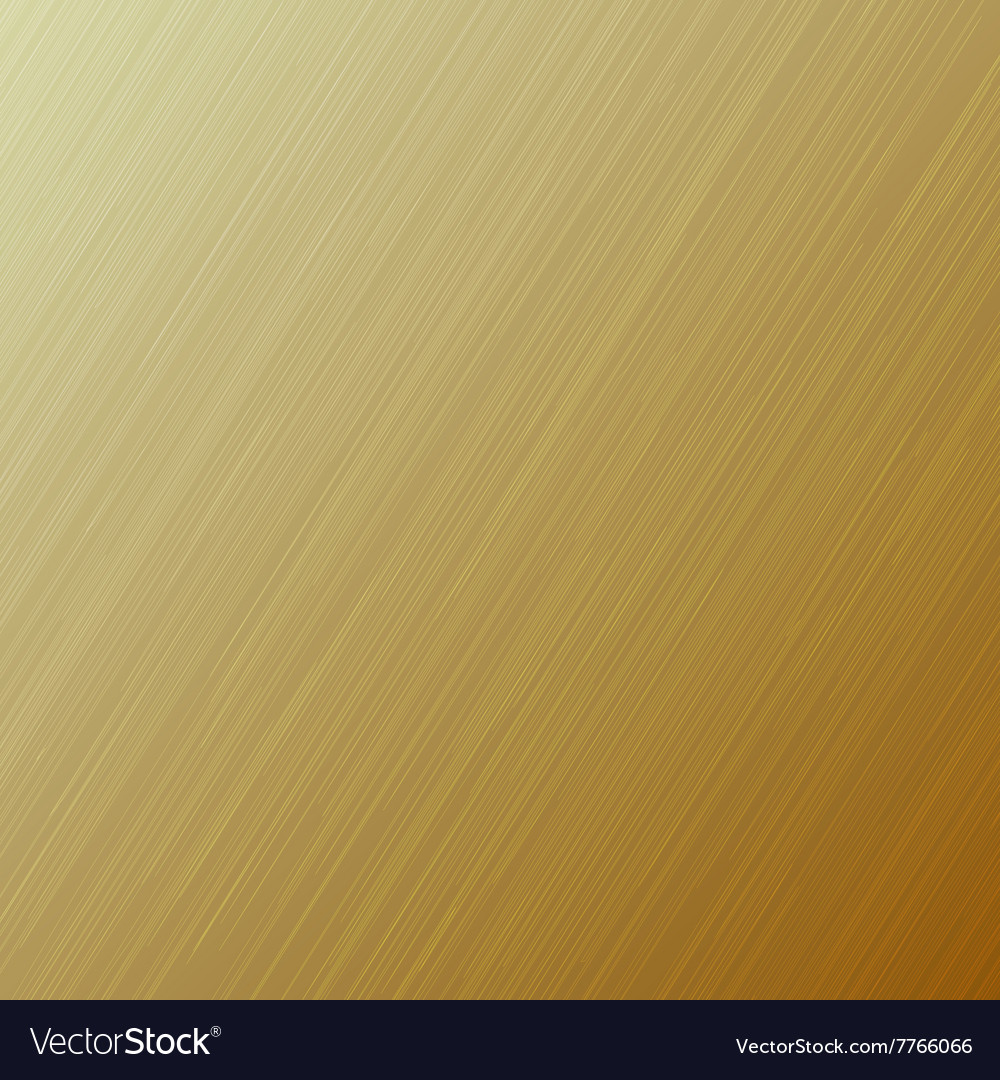 Parallel Diagonal Lines Background