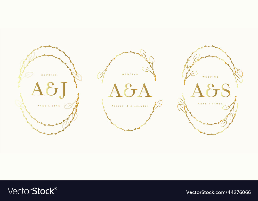 Web vector image Web