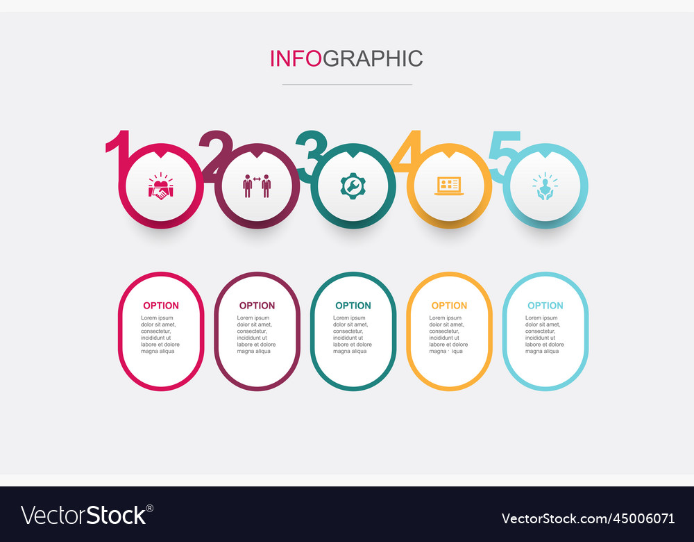 Customer relationship communication service crm