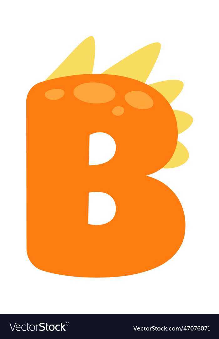 B Alphabet Images - Colaboratory