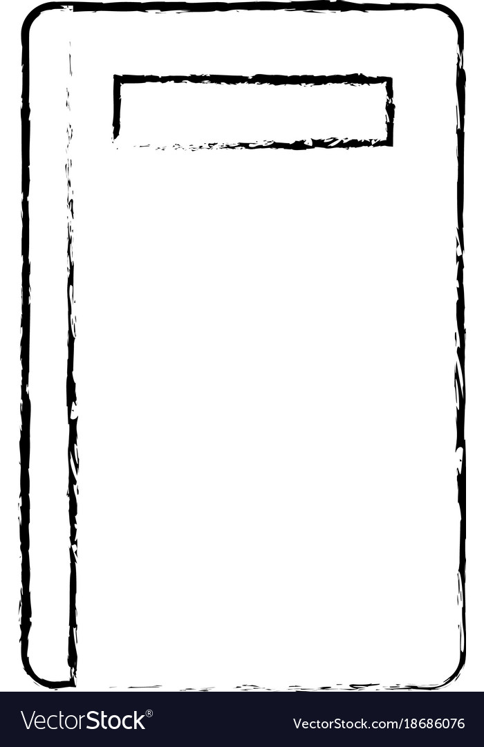 Isolated notebook design