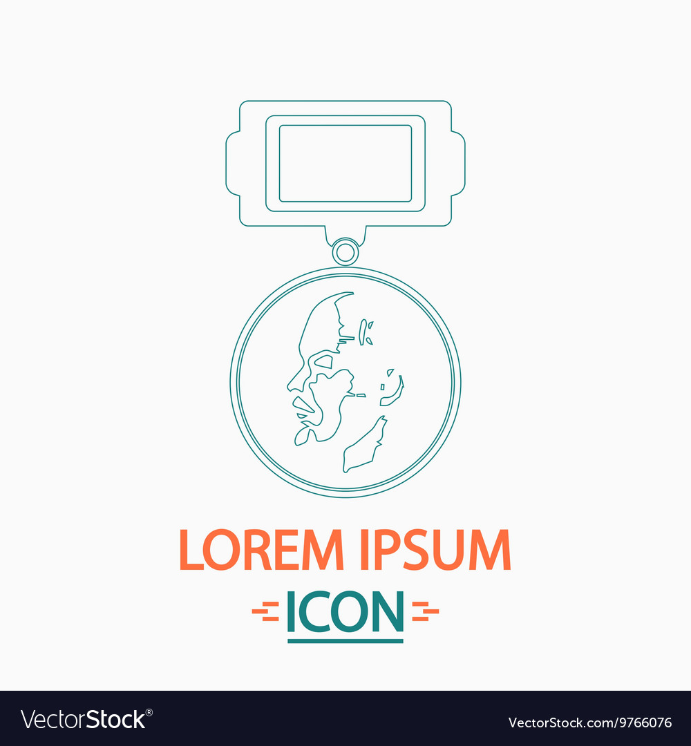 Ussr order computer symbol