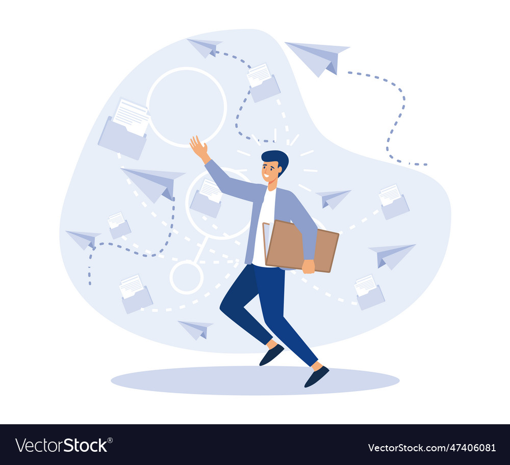 Cloud document access and sharing service shared