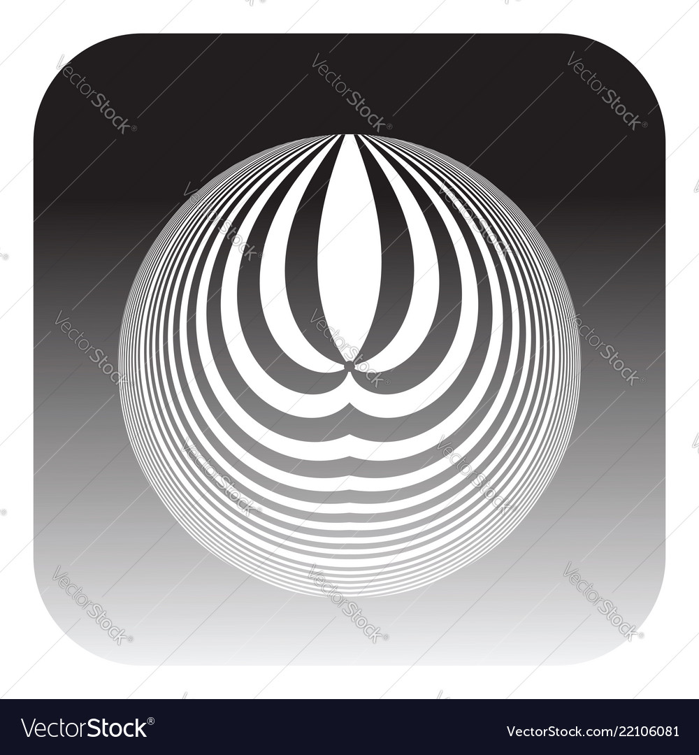 Design element