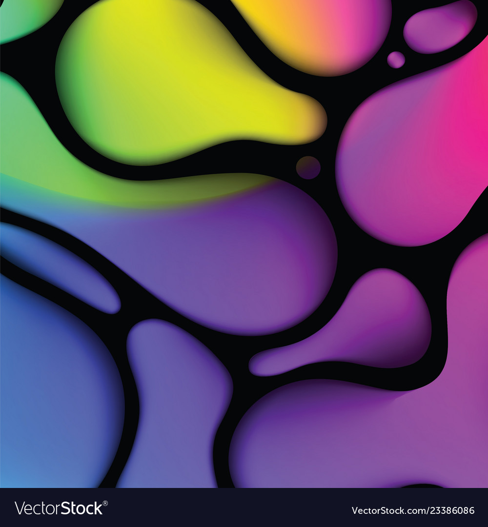 Abstract background and texture 031