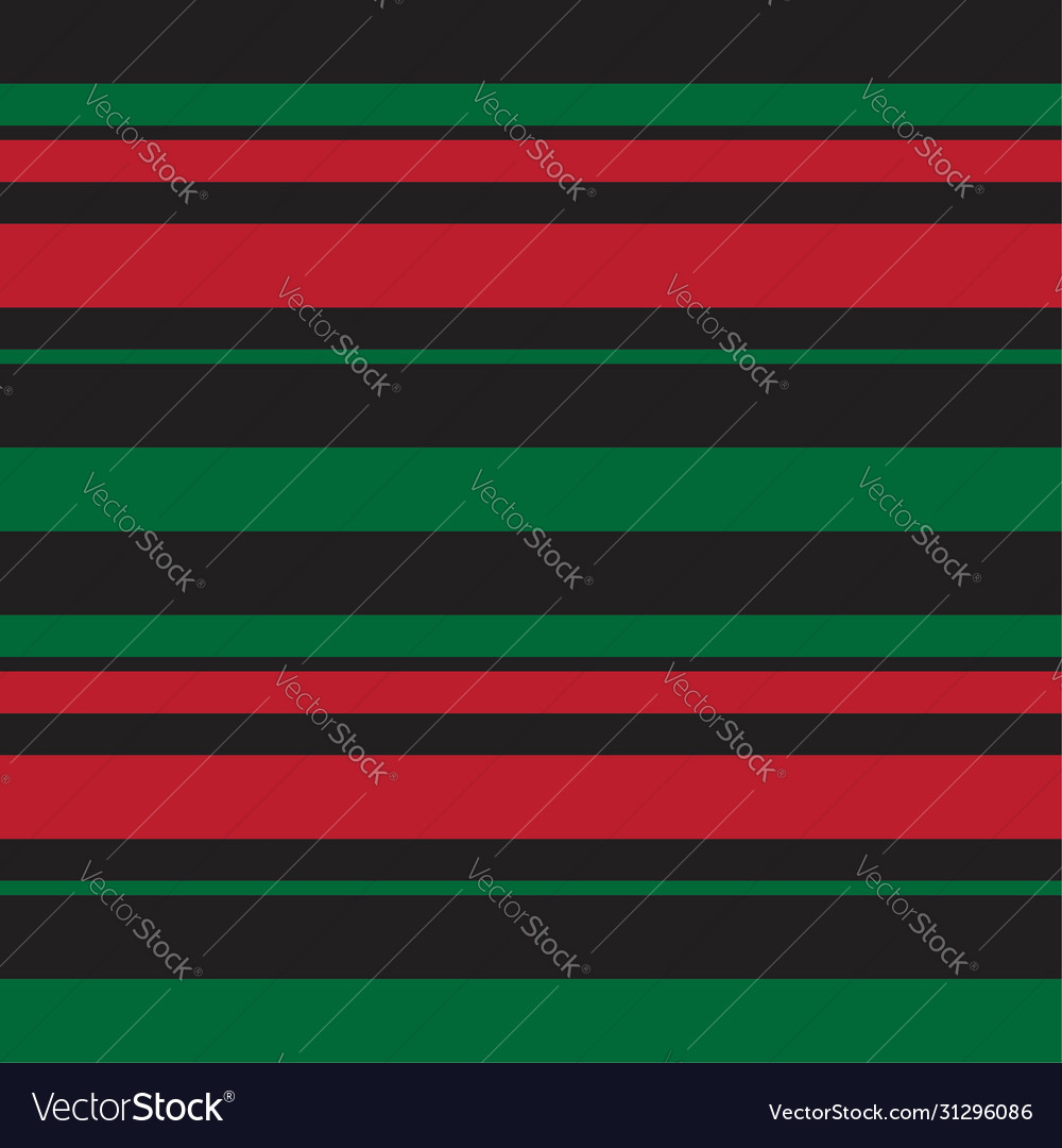 Christmas stripe seamless pattern background vector image Christmas stripe seamless pattern background