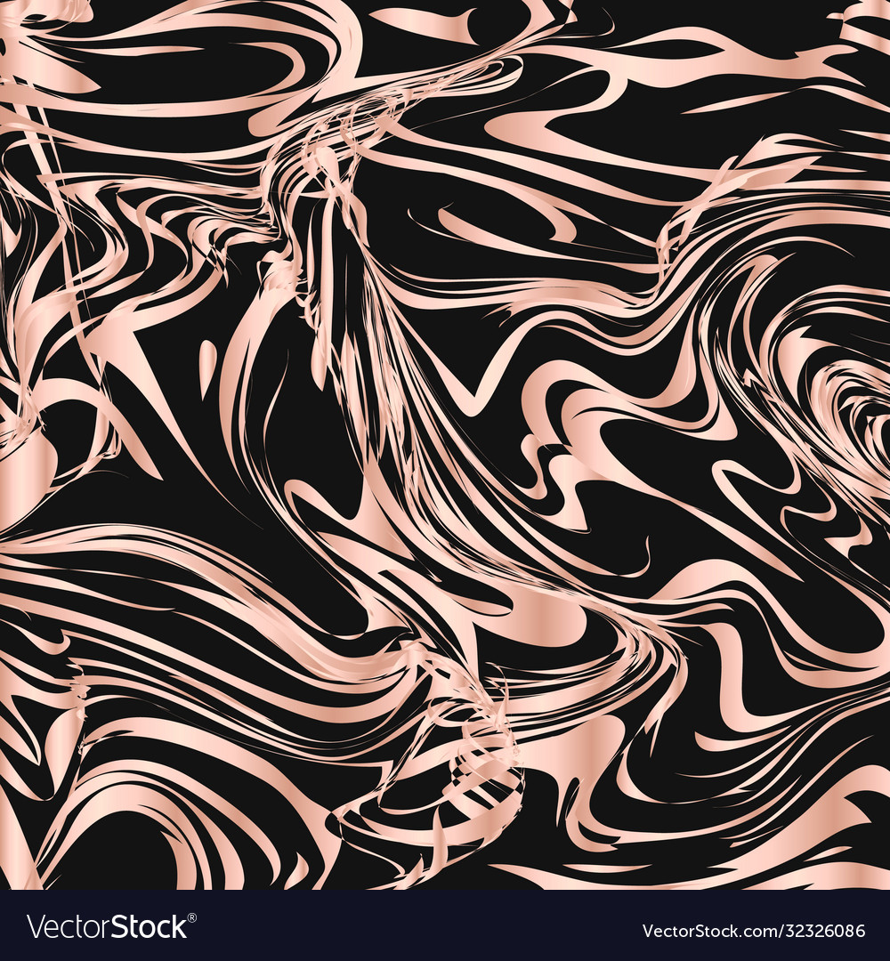 Marbling surface abstract background liquid flow