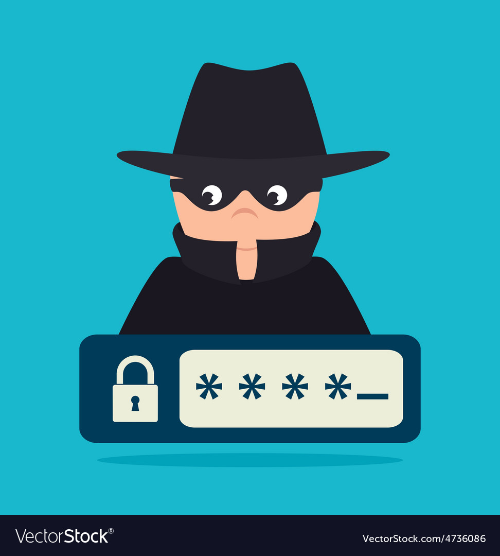 Security system design