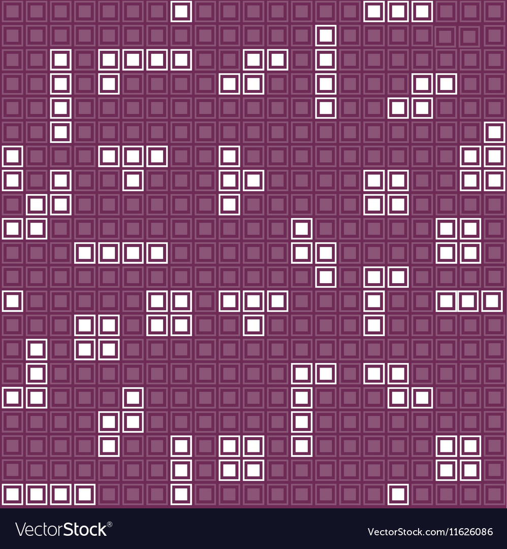 Tetrispatterncolor05