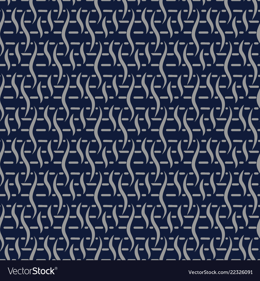 Abstract patterned background Vector Image Abstract patterned background