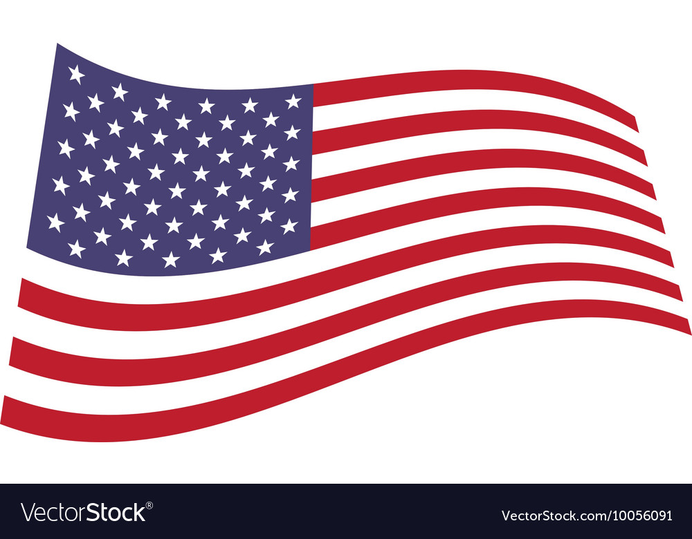 United States Flag