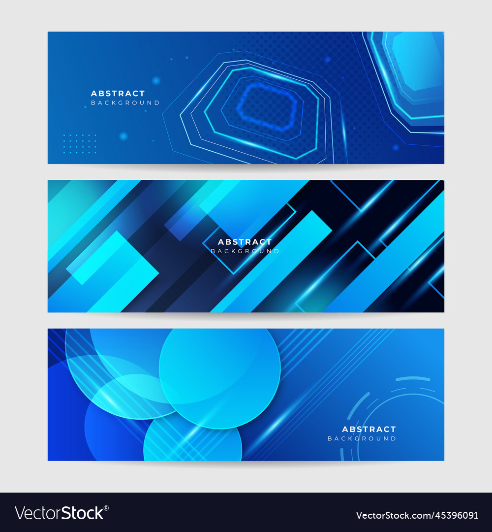 Wide cyber security internet and networking vector image Wide cyber security internet and networking