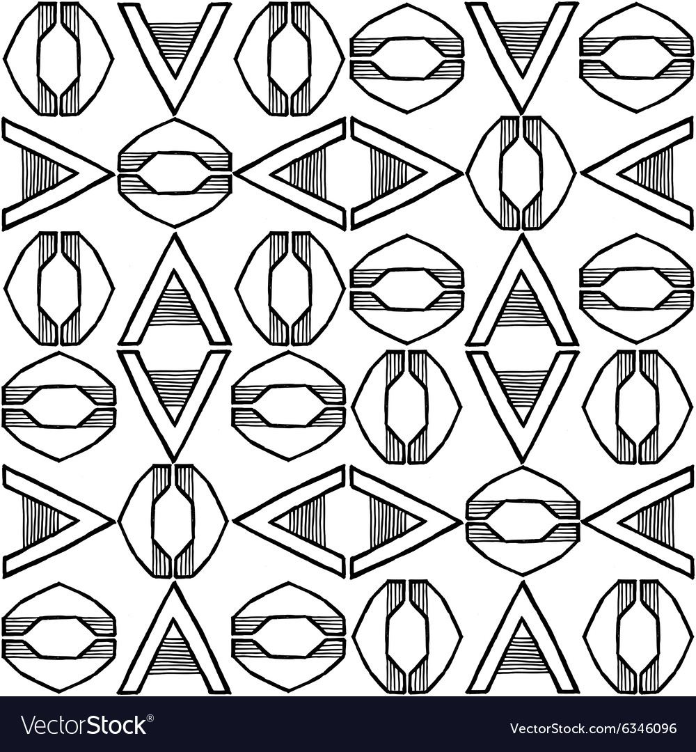 Grunge texture - abstract stock pattern
