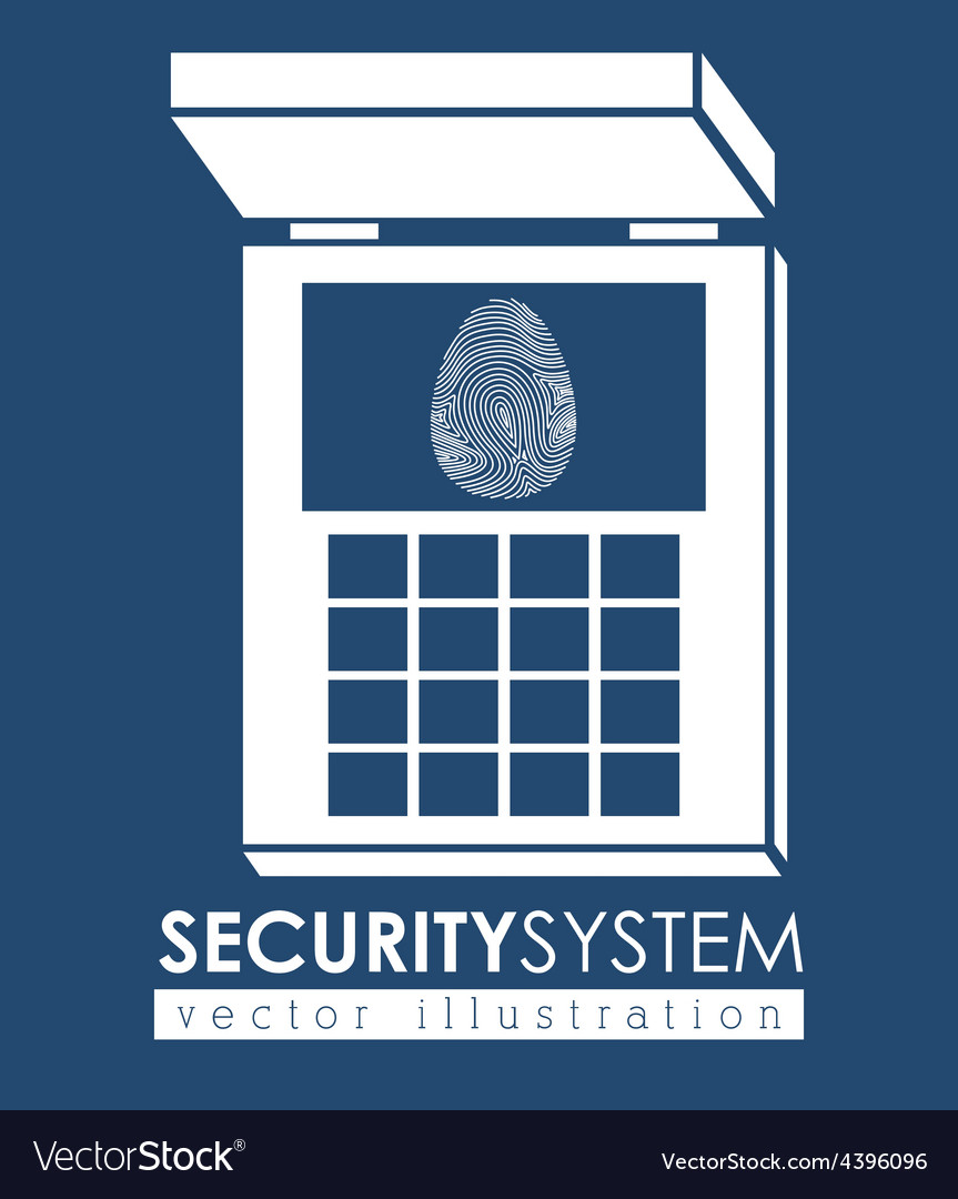 Security system design