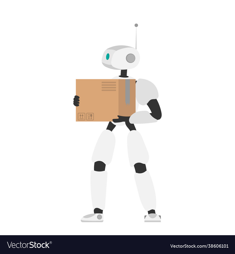 Collonization planets robot checks
