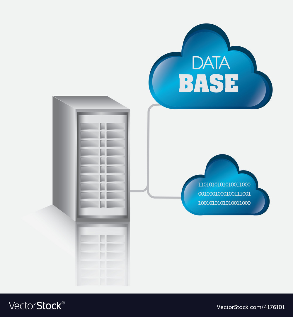 Data Storage & Network Concepts