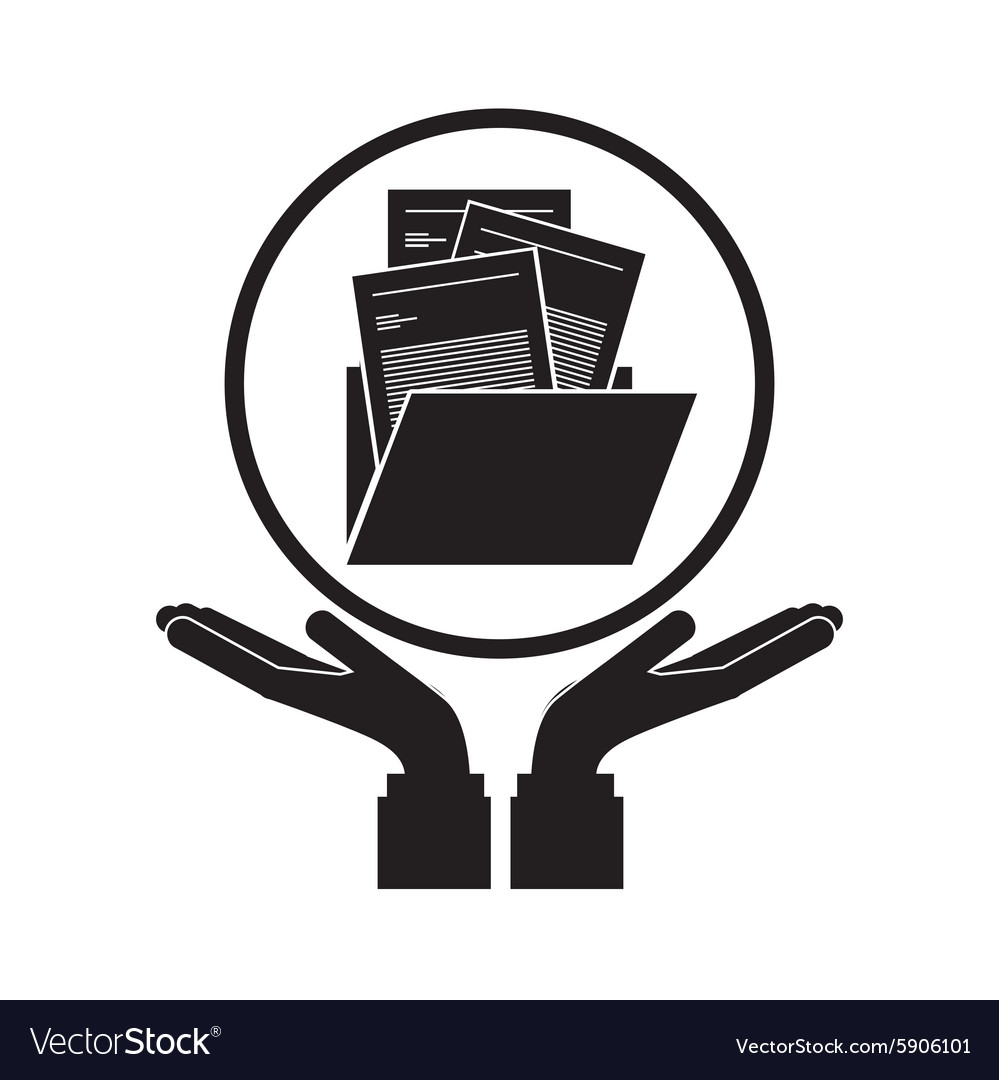 Document design